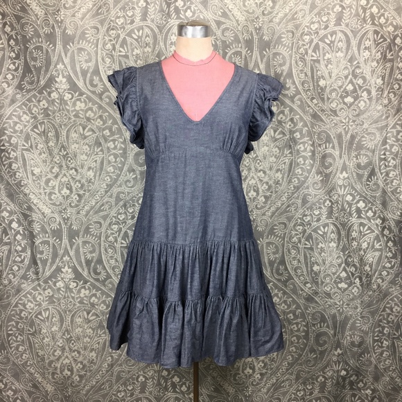 jill stuart dress macys